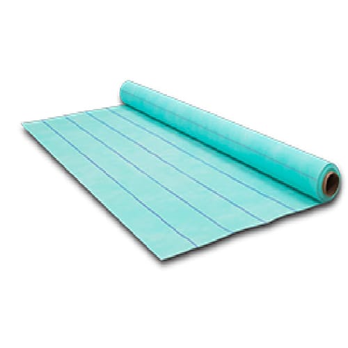 AquaSeal™